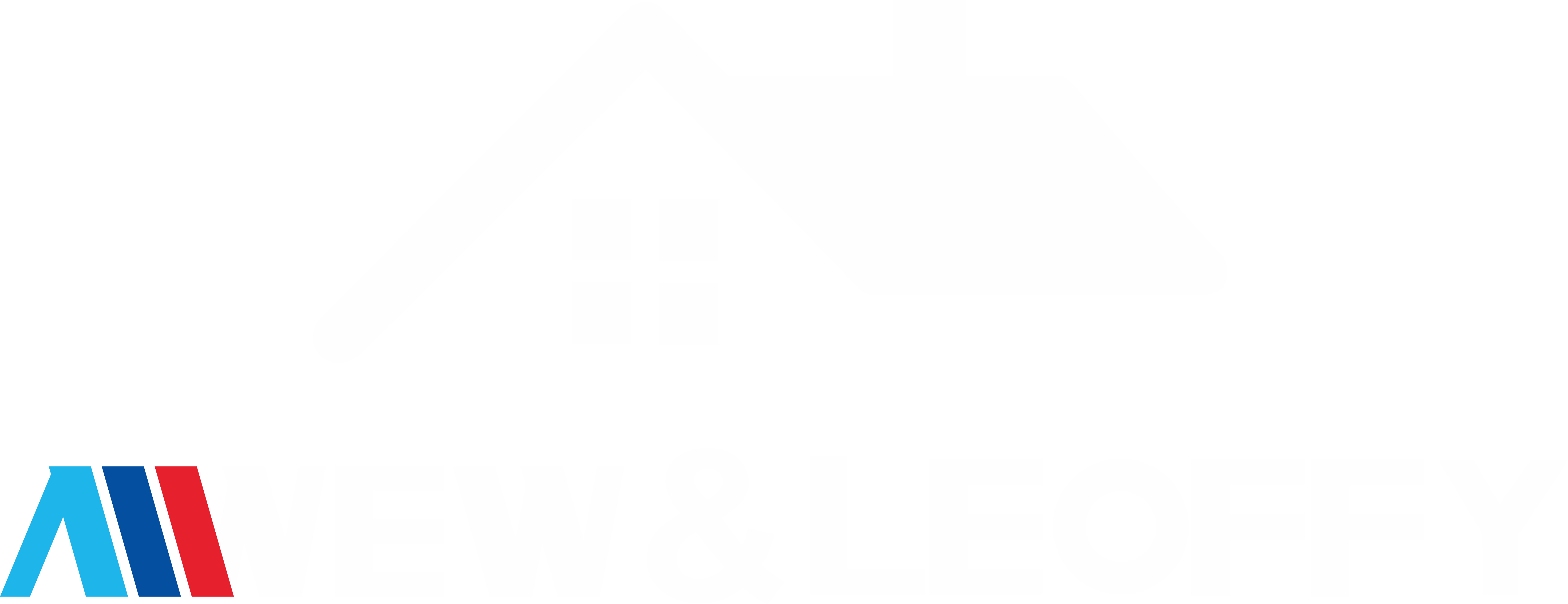 Southeast Asia climate zoning characteristics: door and window product differentiation-Blog-alwew window factory