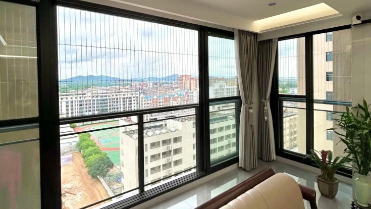 What is a sliding window? A complete guide