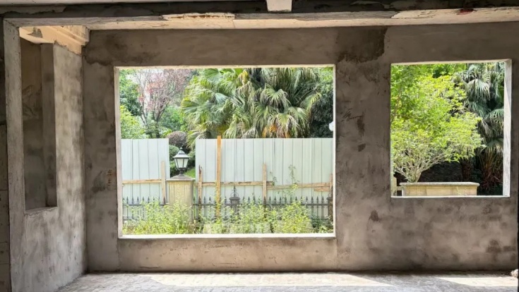 When should you order your windows and doors? Earlier than you think